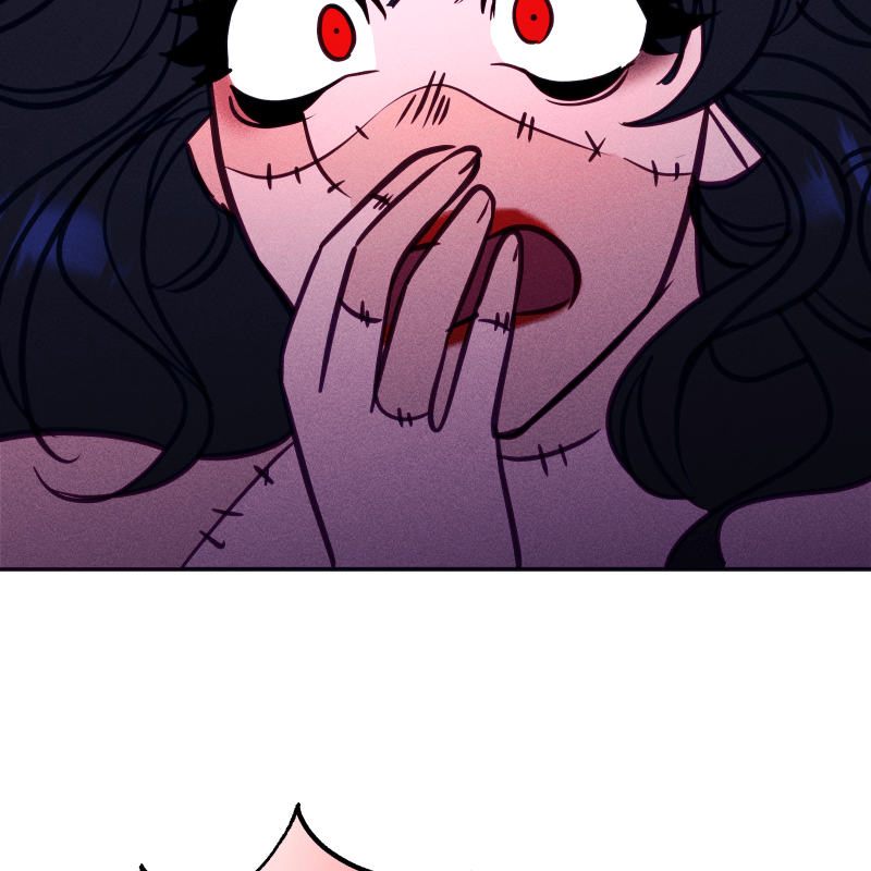 Love Me to Death Chapter 21 - Page 94