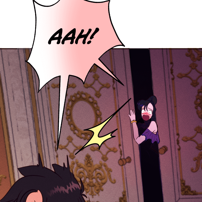 Love Me to Death Chapter 21 - Page 95