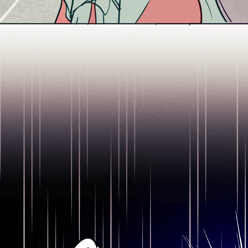 Love Me to Death Chapter 21 - Page 97