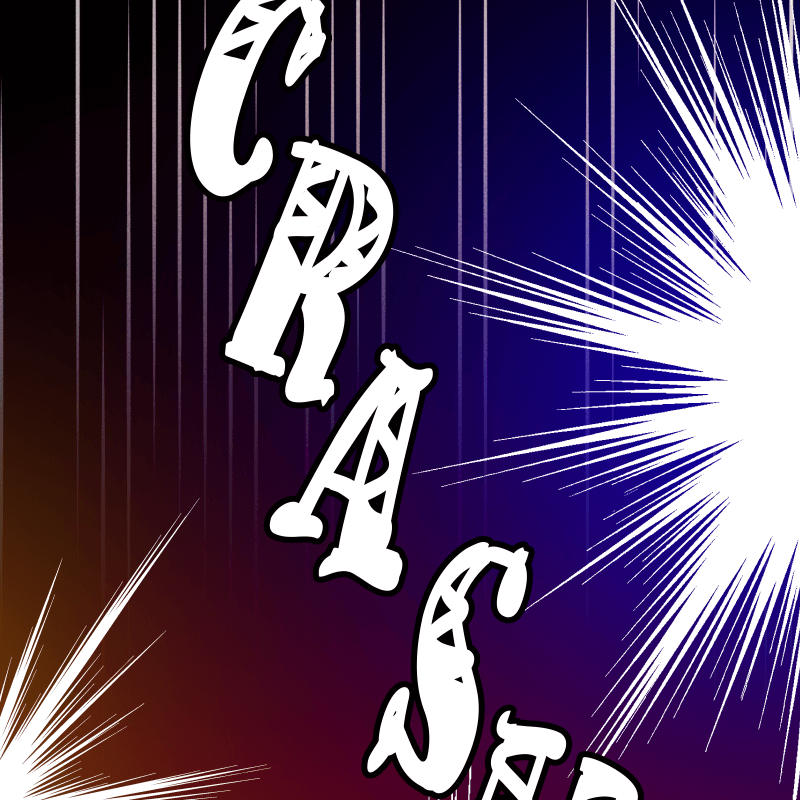 Love Me to Death Chapter 21 - Page 98