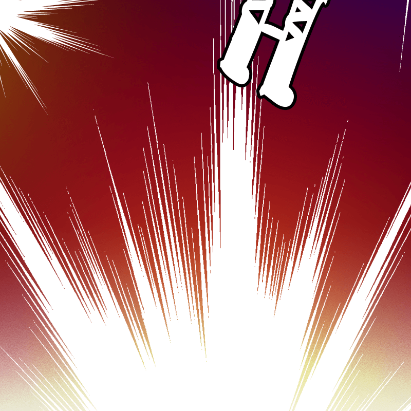 Love Me to Death Chapter 21 - Page 99