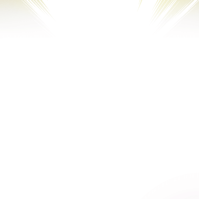 Love Me to Death Chapter 21 - Page 100