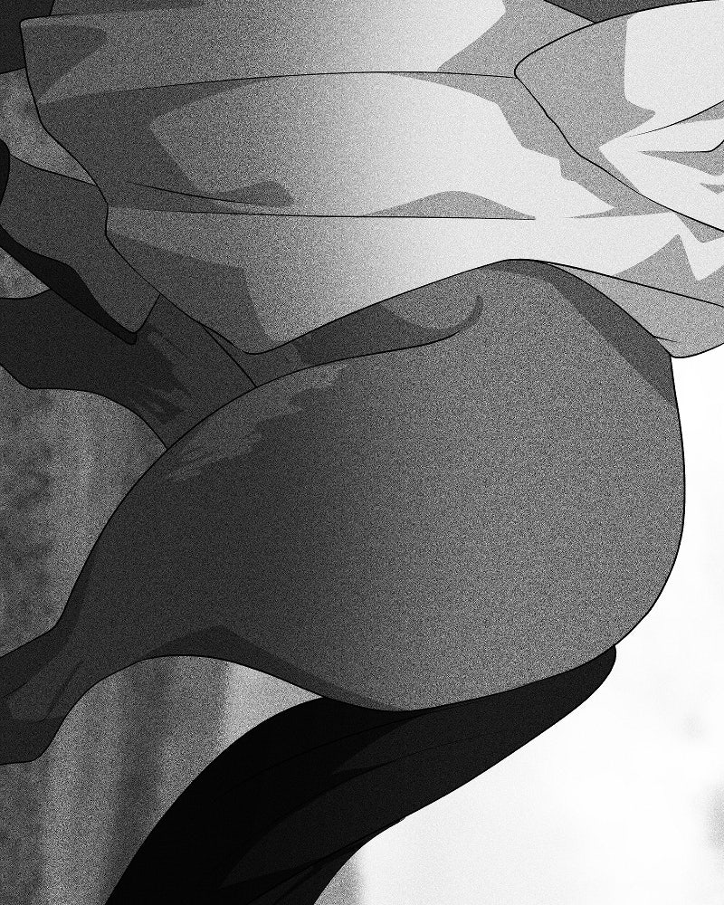 Love Me to Death Chapter 210 - Page 13
