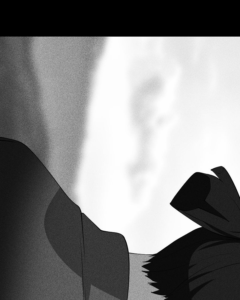 Love Me to Death Chapter 210 - Page 77