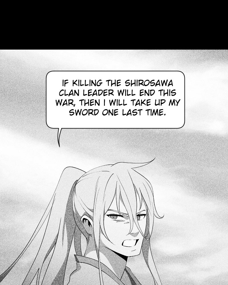 Love Me to Death Chapter 210 - Page 89