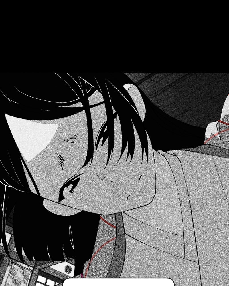 Love Me to Death Chapter 211 - Page 27