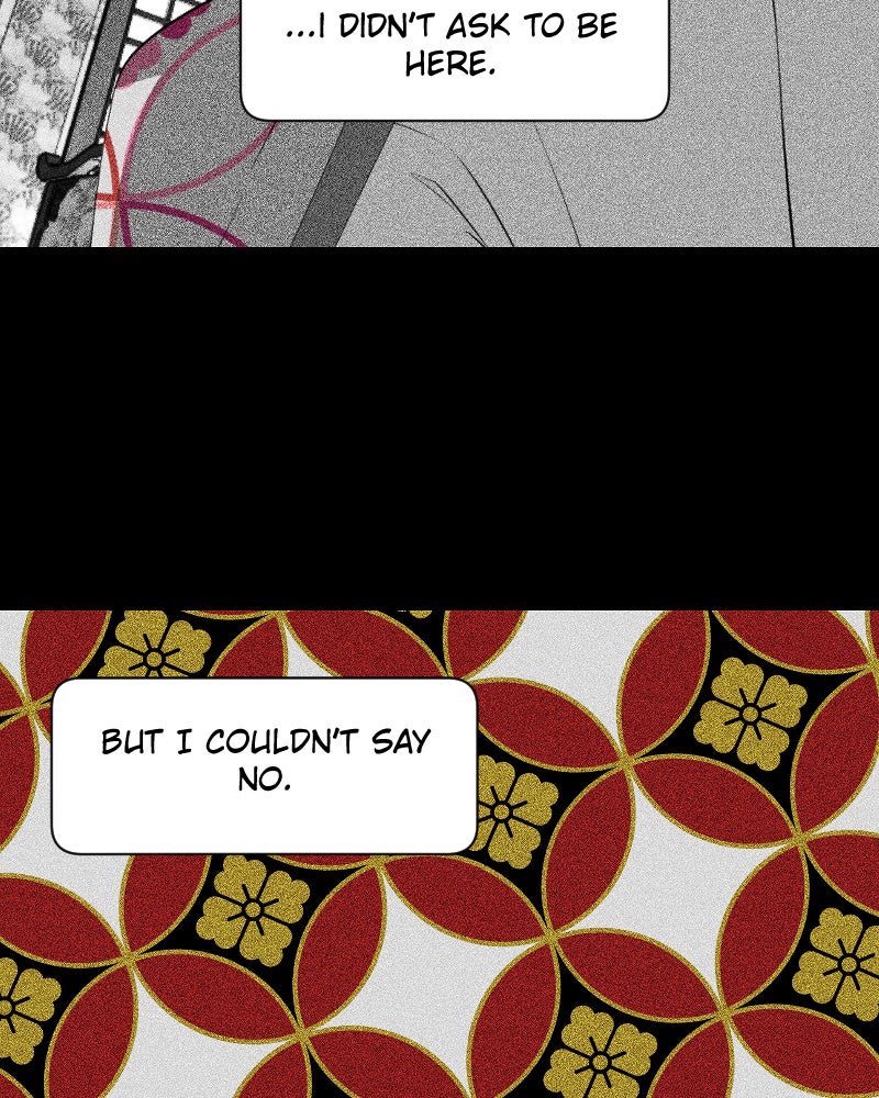 Love Me to Death Chapter 211 - Page 28