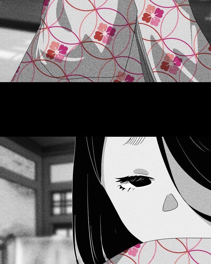 Love Me to Death Chapter 211 - Page 46