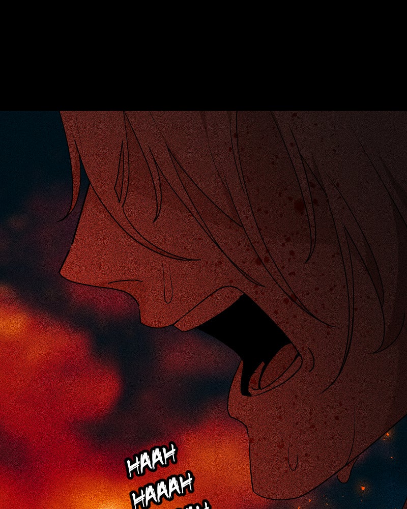 Love Me to Death Chapter 211 - Page 64