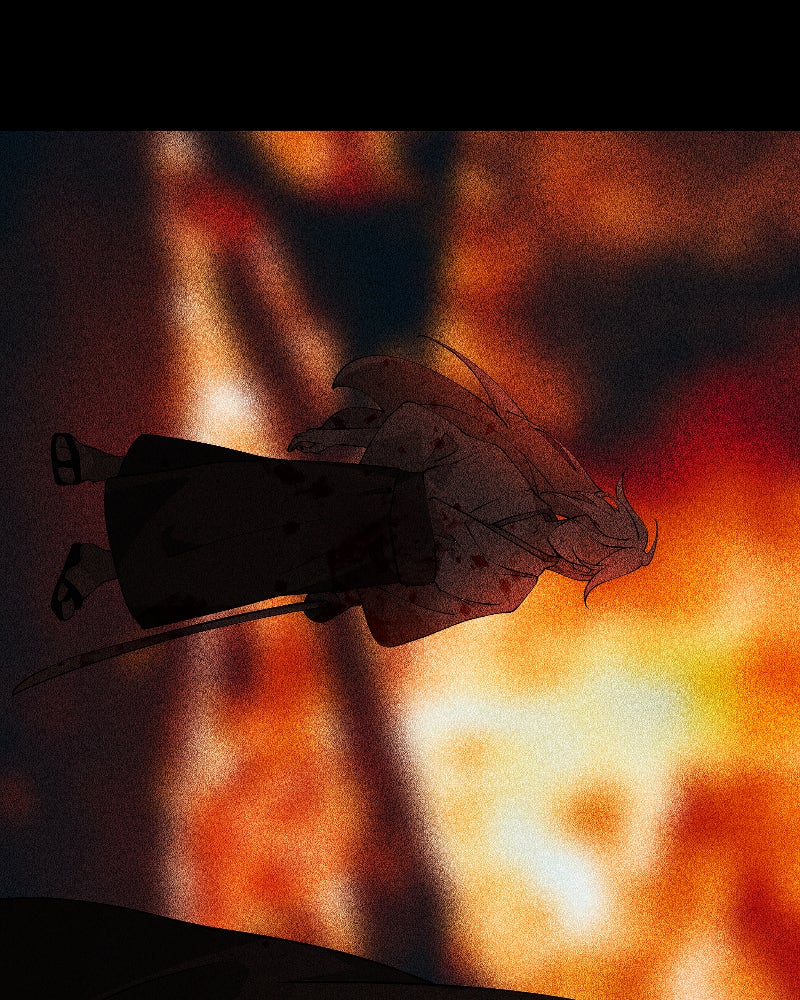 Love Me to Death Chapter 211 - Page 99