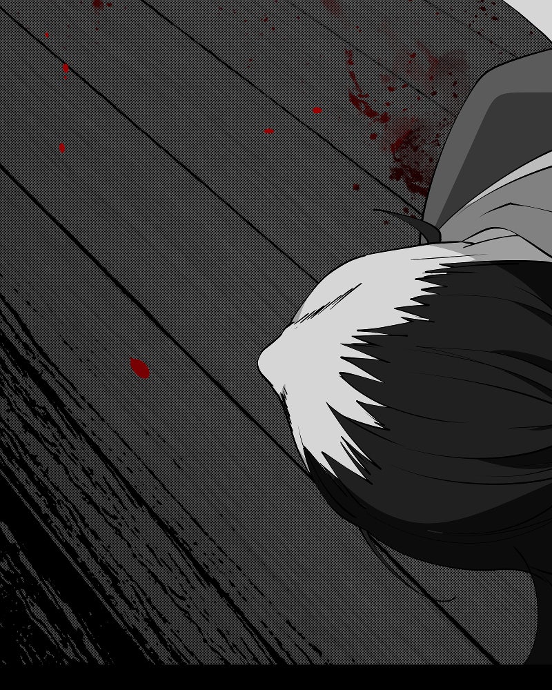 Love Me to Death Chapter 212 - Page 106