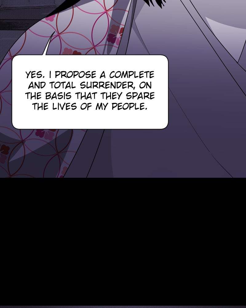 Love Me to Death Chapter 212 - Page 34