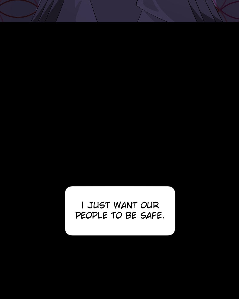 Love Me to Death Chapter 212 - Page 41