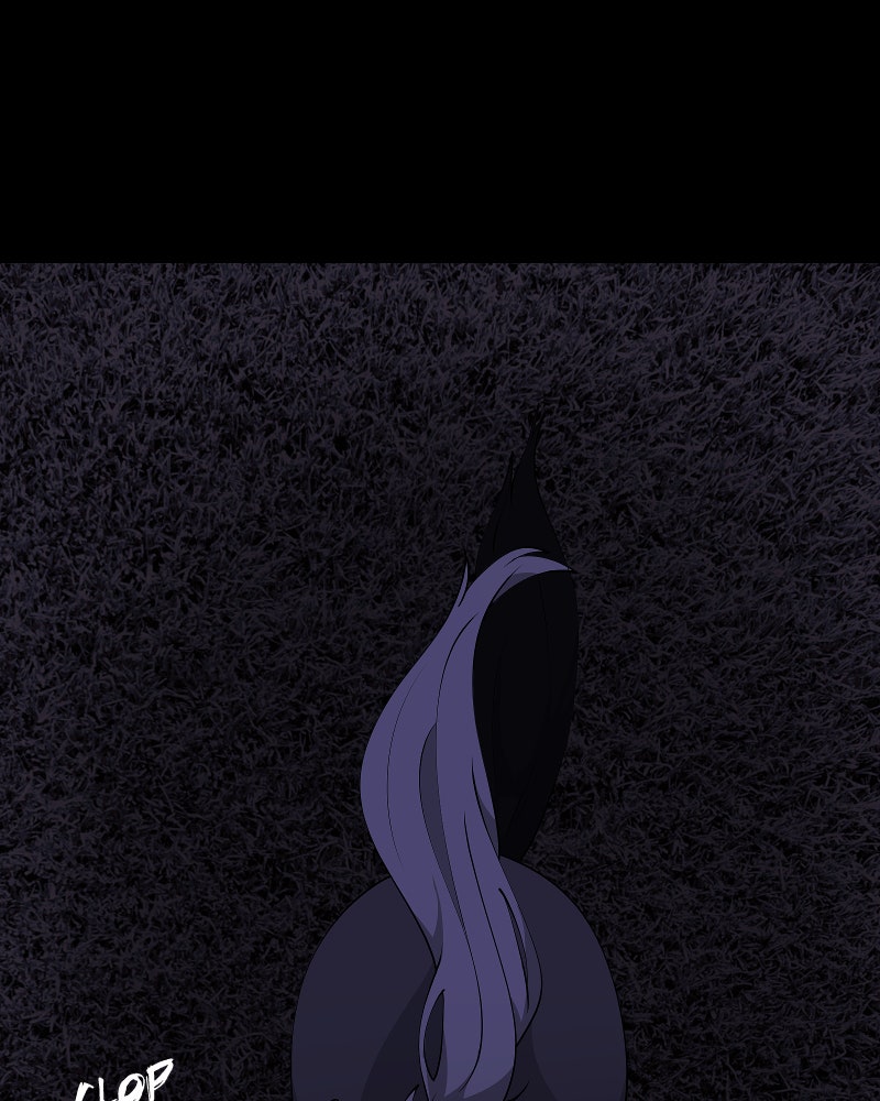 Love Me to Death Chapter 212 - Page 42