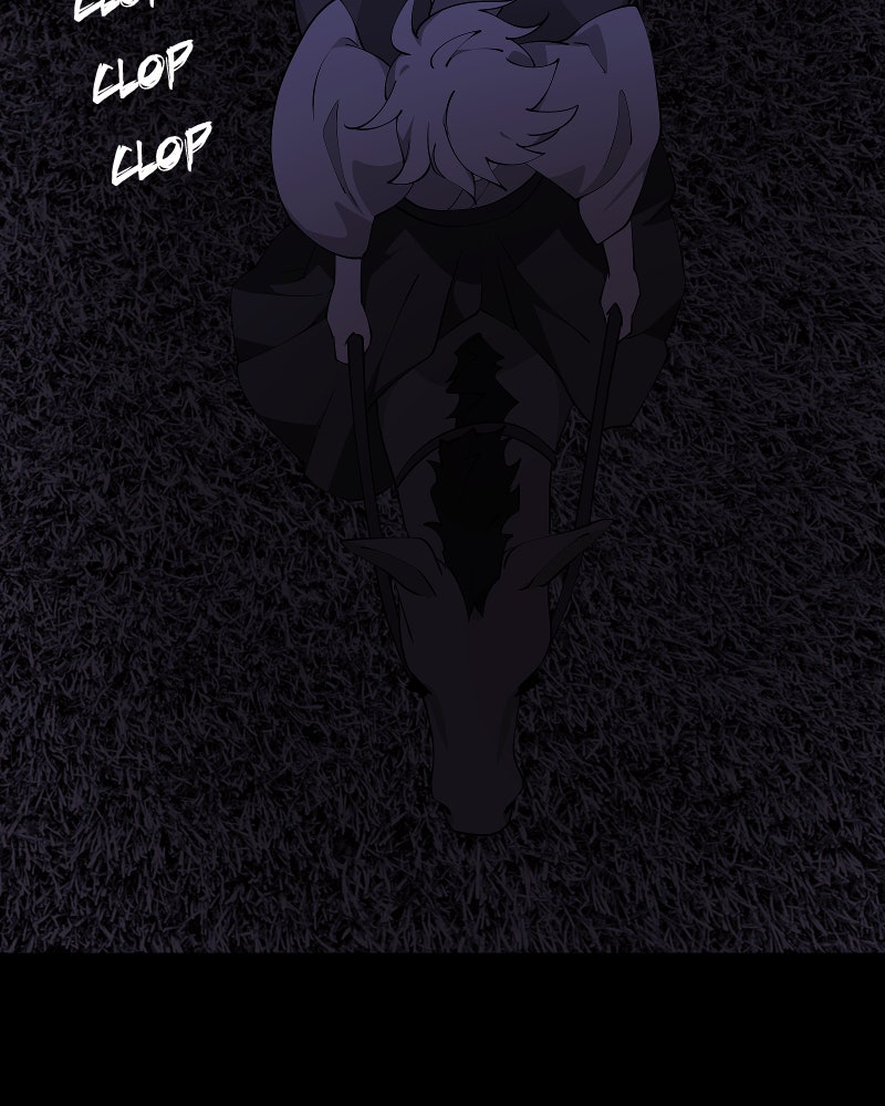 Love Me to Death Chapter 212 - Page 43