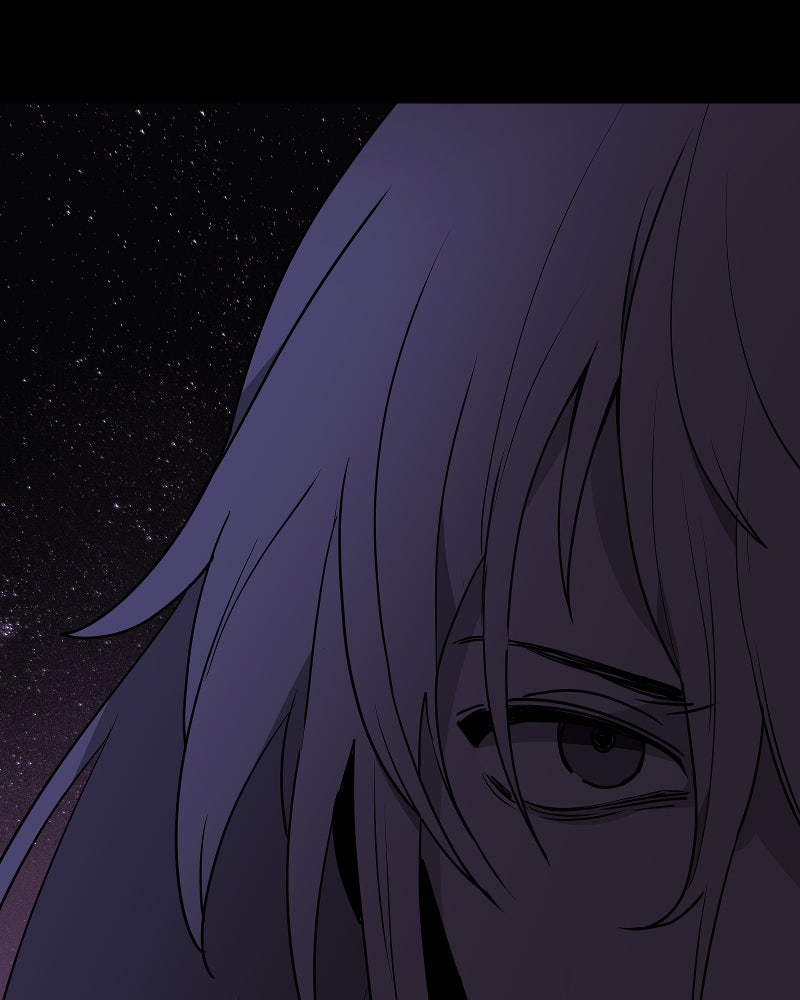 Love Me to Death Chapter 212 - Page 46