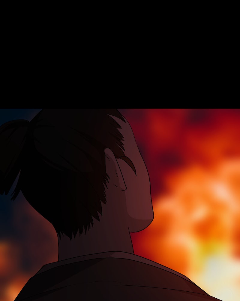 Love Me to Death Chapter 212 - Page 48