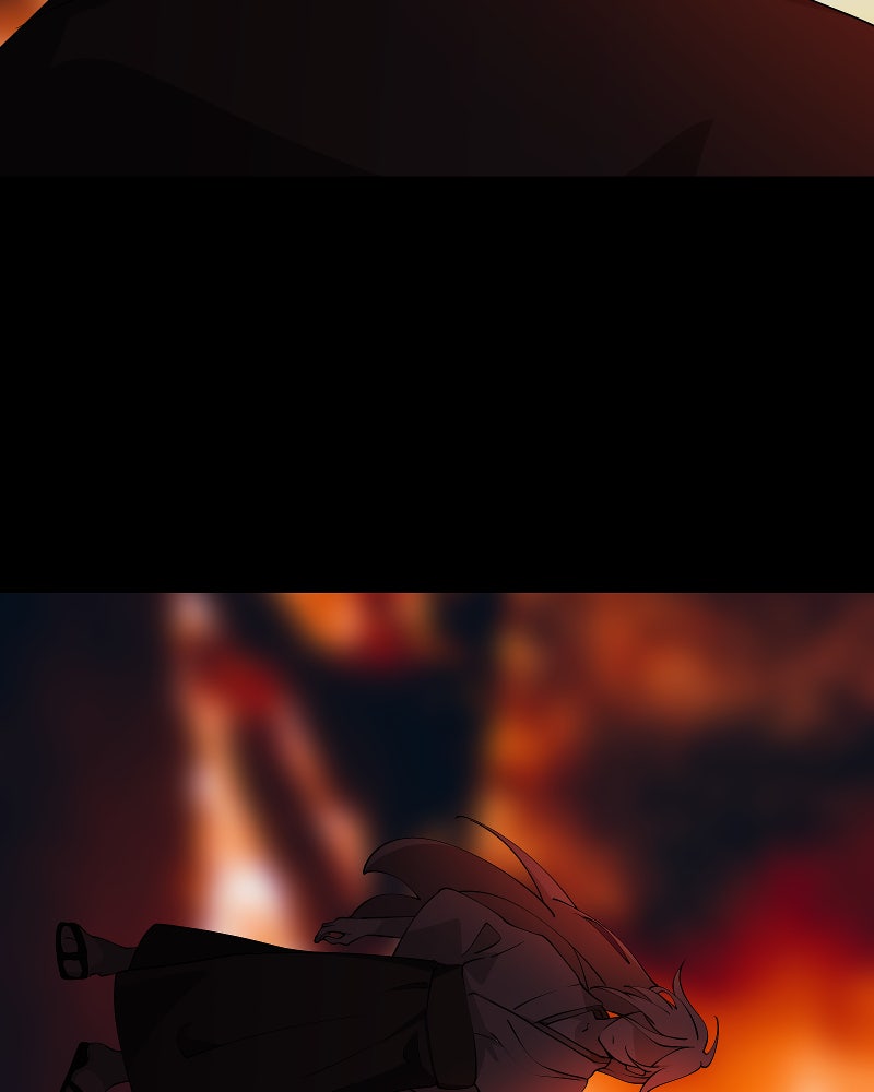 Love Me to Death Chapter 212 - Page 49