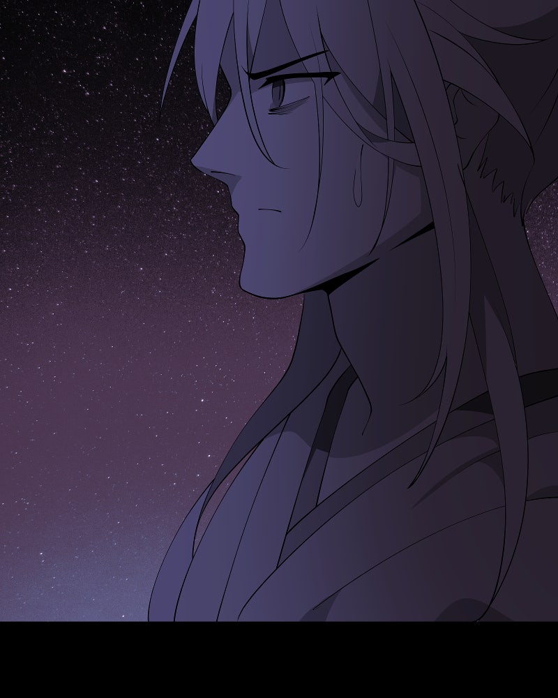 Love Me to Death Chapter 212 - Page 51