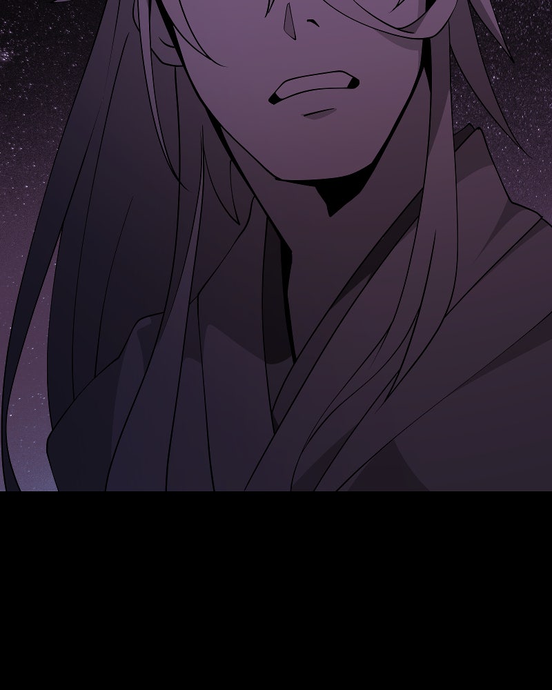 Love Me to Death Chapter 212 - Page 58