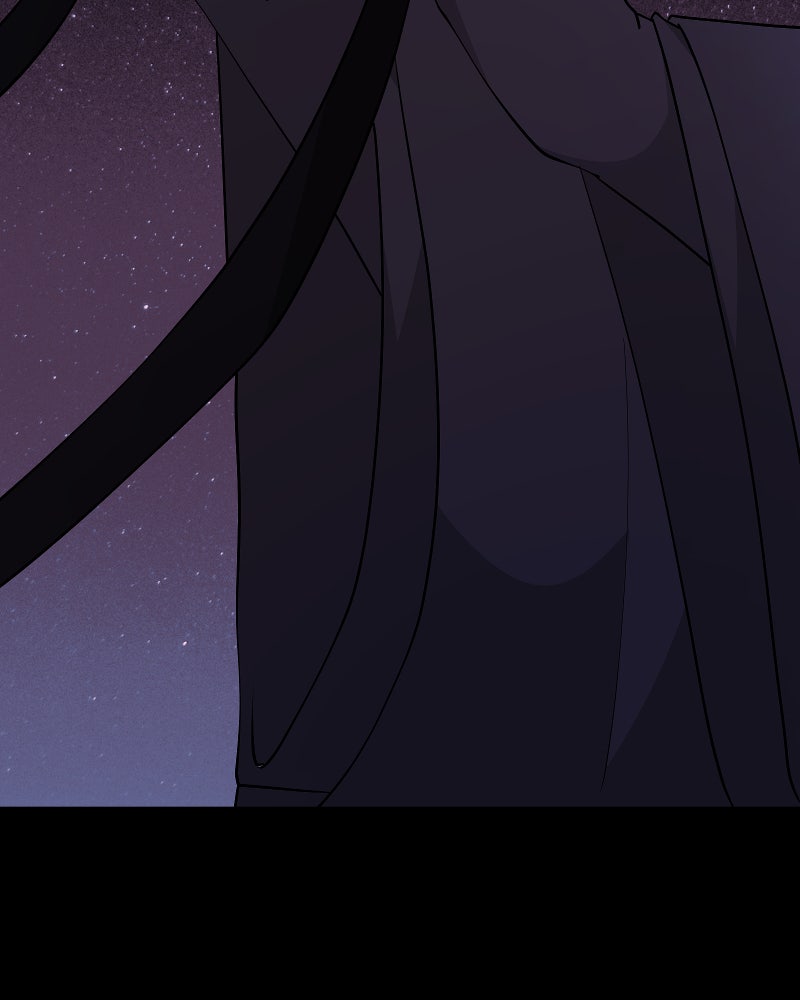 Love Me to Death Chapter 212 - Page 60