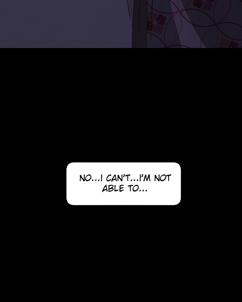 Love Me to Death Chapter 212 - Page 9