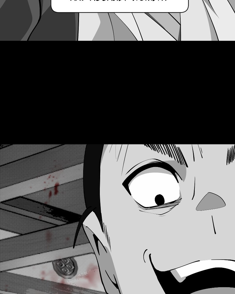 Love Me to Death Chapter 212 - Page 96