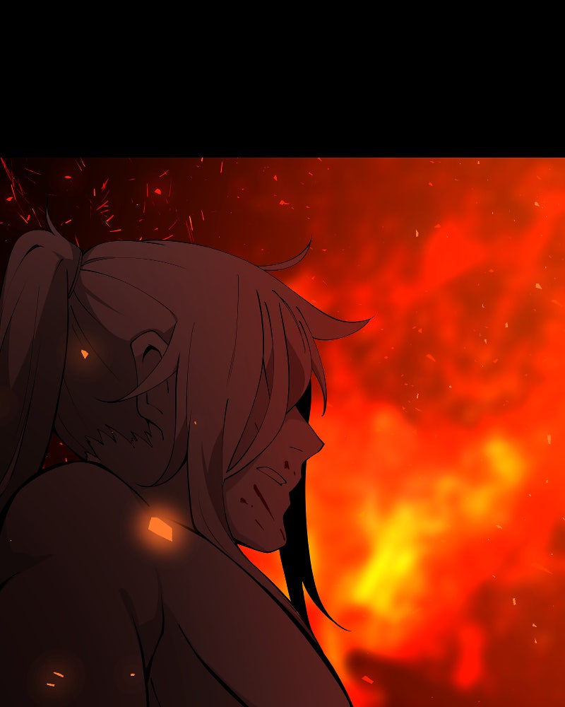 Love Me to Death Chapter 213 - Page 104