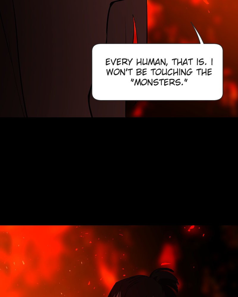 Love Me to Death Chapter 213 - Page 107