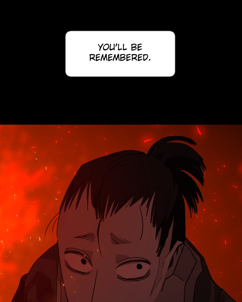 Love Me to Death Chapter 213 - Page 109