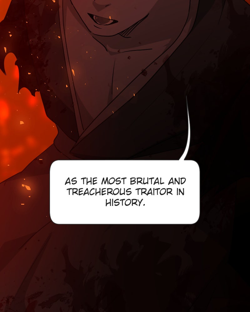 Love Me to Death Chapter 213 - Page 110