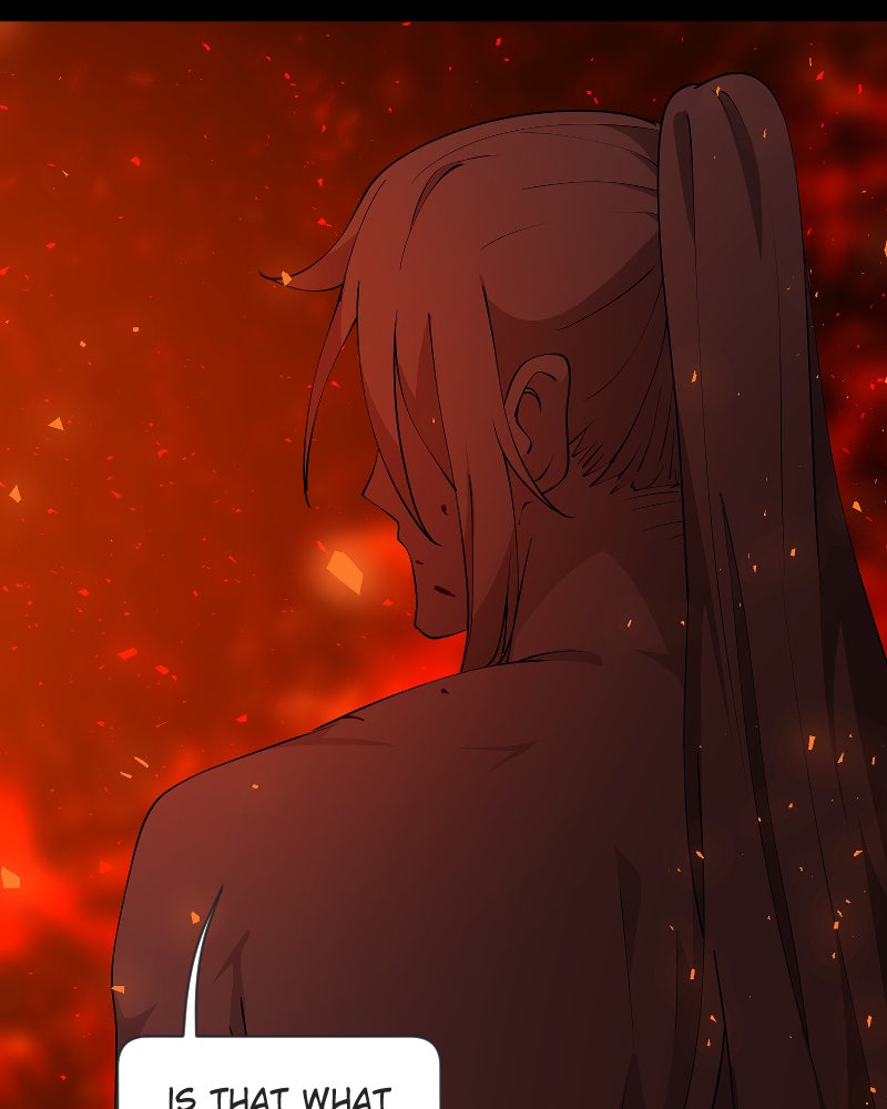 Love Me to Death Chapter 213 - Page 114