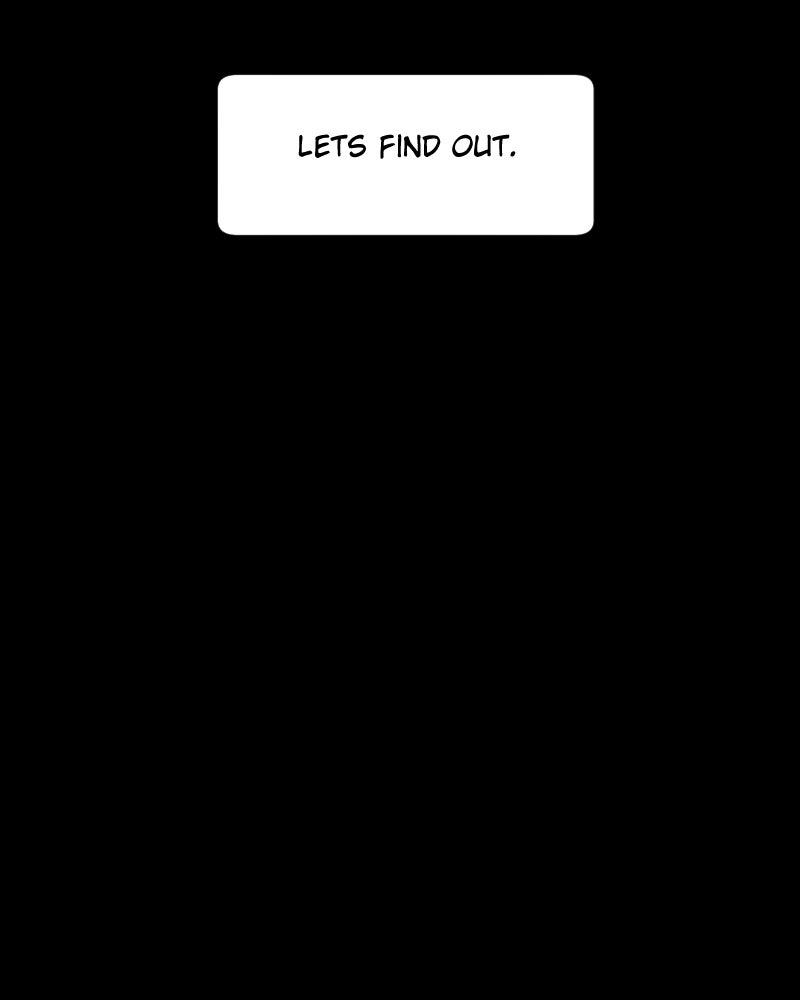Love Me to Death Chapter 213 - Page 116