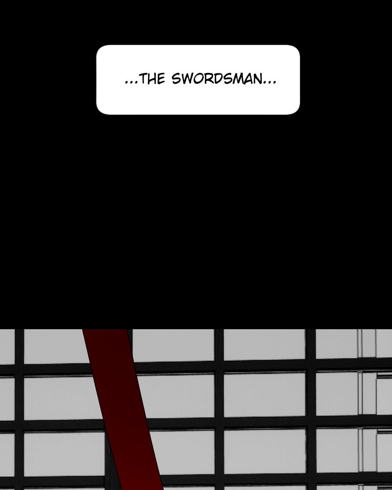 Love Me to Death Chapter 213 - Page 27