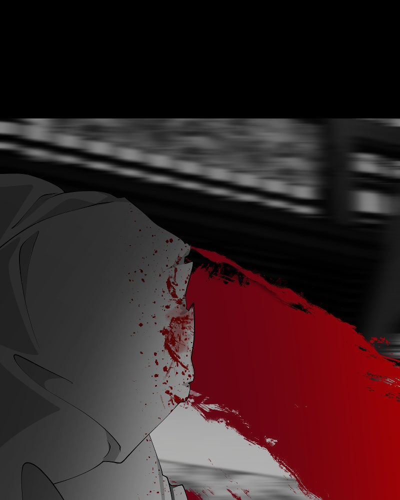 Love Me to Death Chapter 213 - Page 39