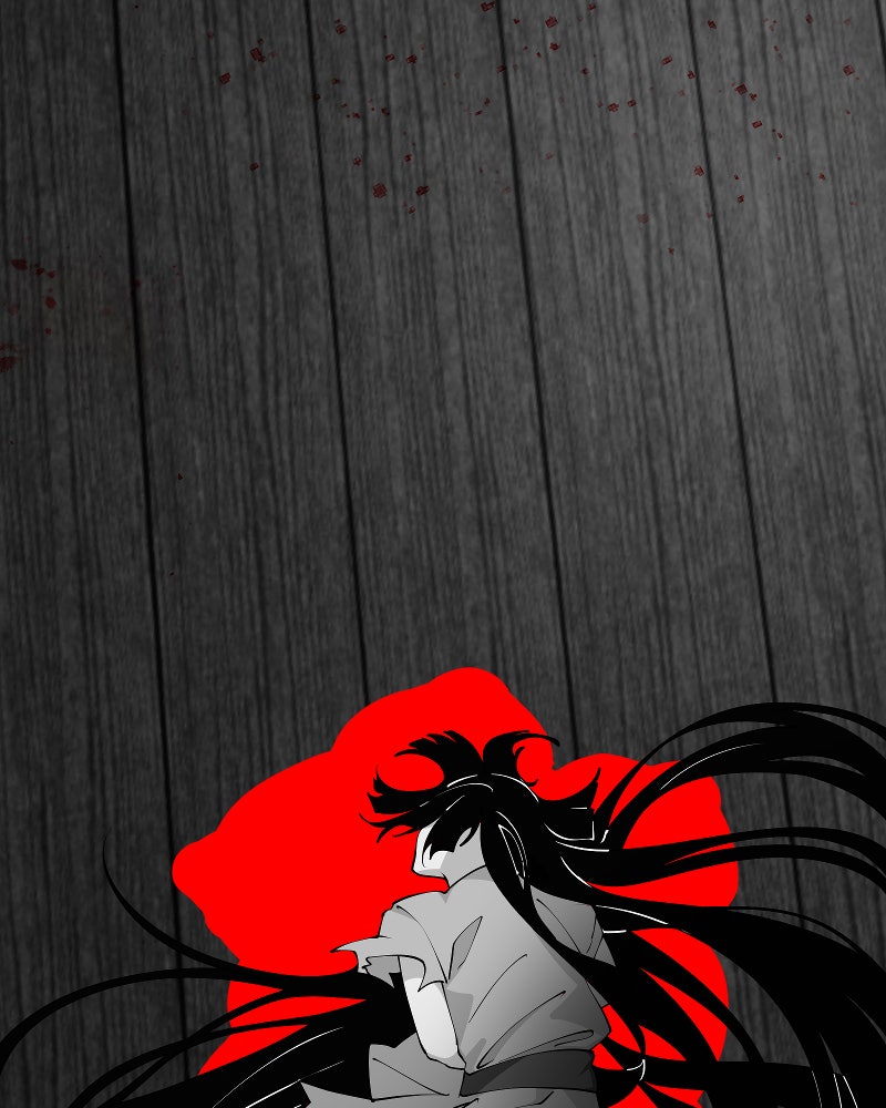 Love Me to Death Chapter 213 - Page 49