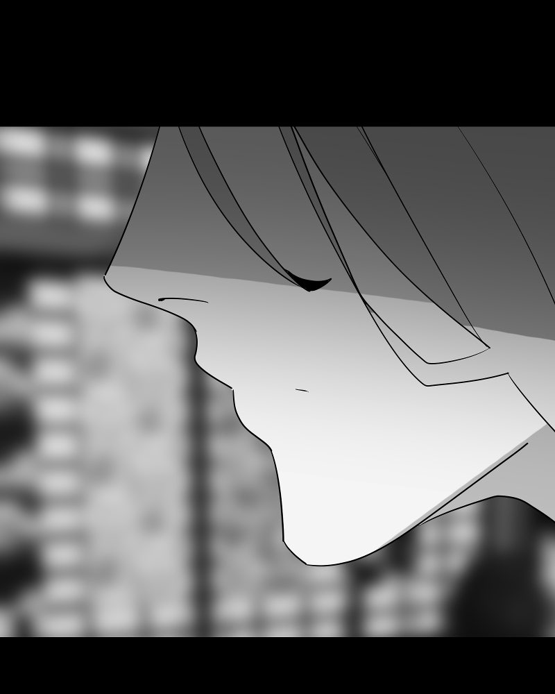 Love Me to Death Chapter 213 - Page 54