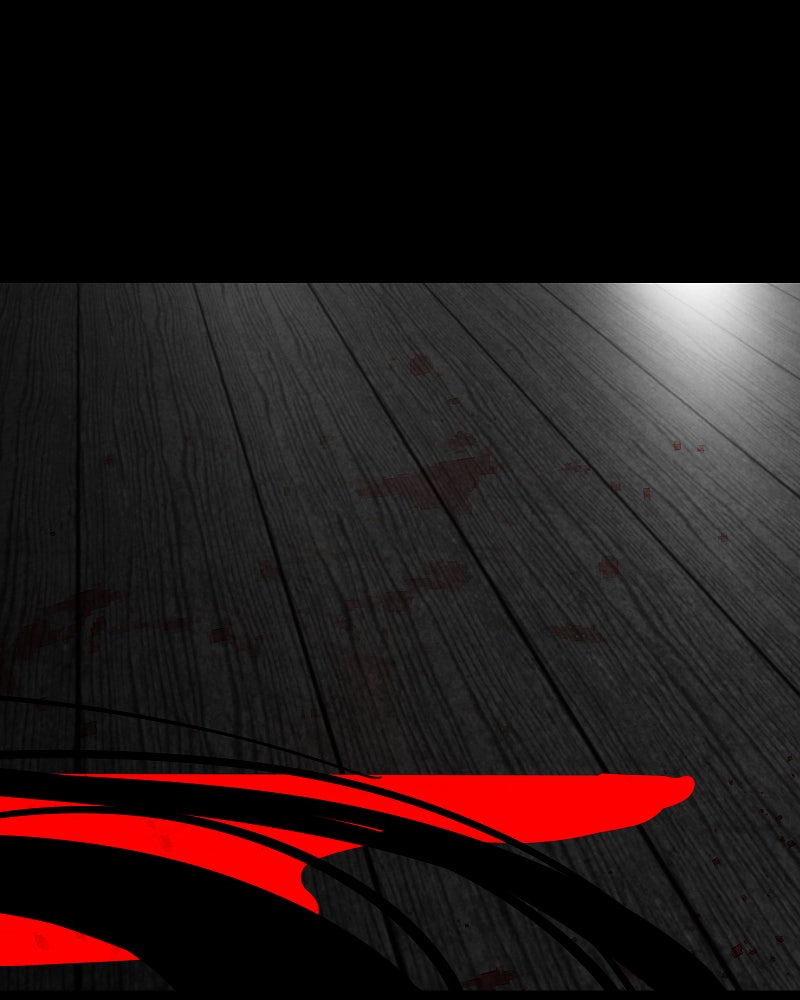 Love Me to Death Chapter 213 - Page 55