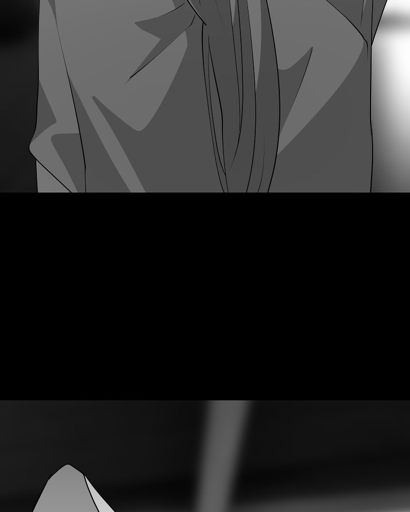 Love Me to Death Chapter 213 - Page 57