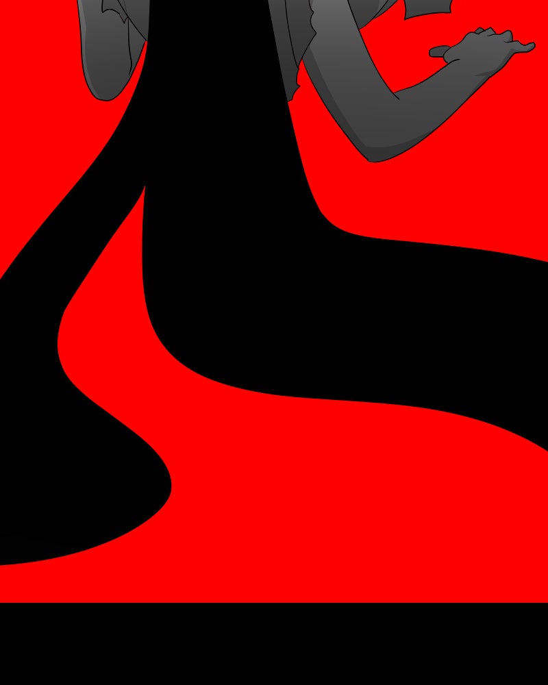Love Me to Death Chapter 213 - Page 7