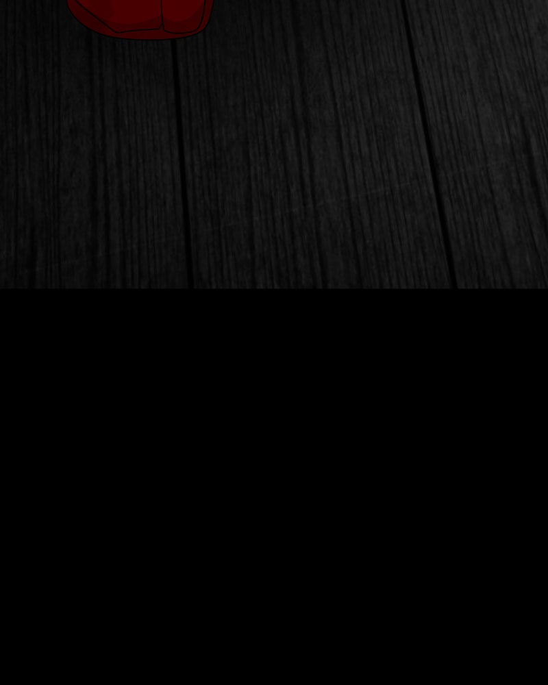 Love Me to Death Chapter 213 - Page 68