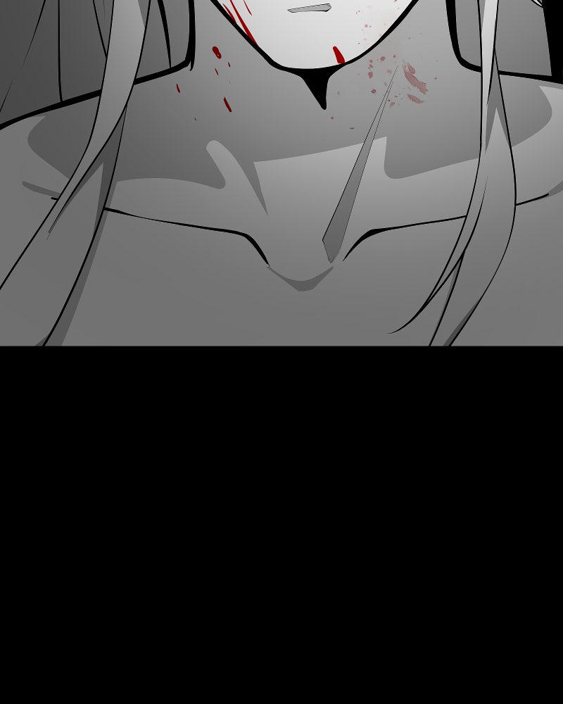 Love Me to Death Chapter 213 - Page 70