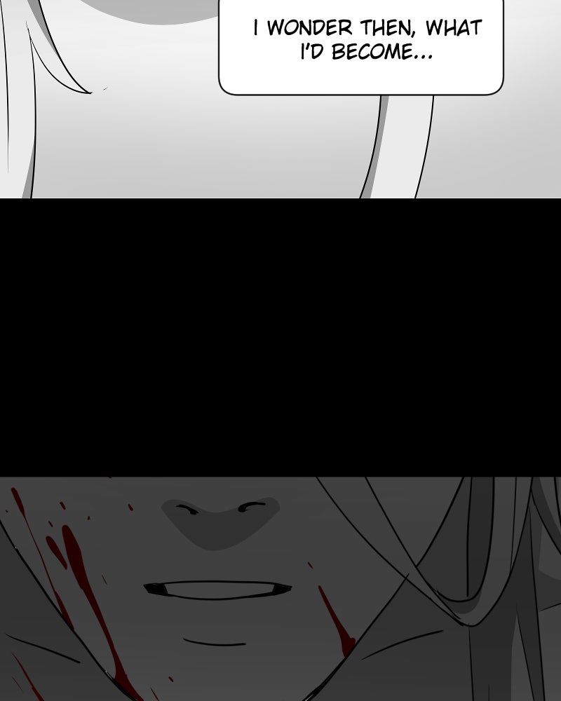 Love Me to Death Chapter 213 - Page 83