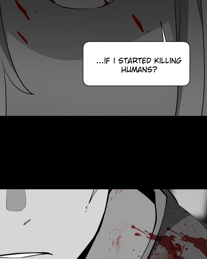 Love Me to Death Chapter 213 - Page 84