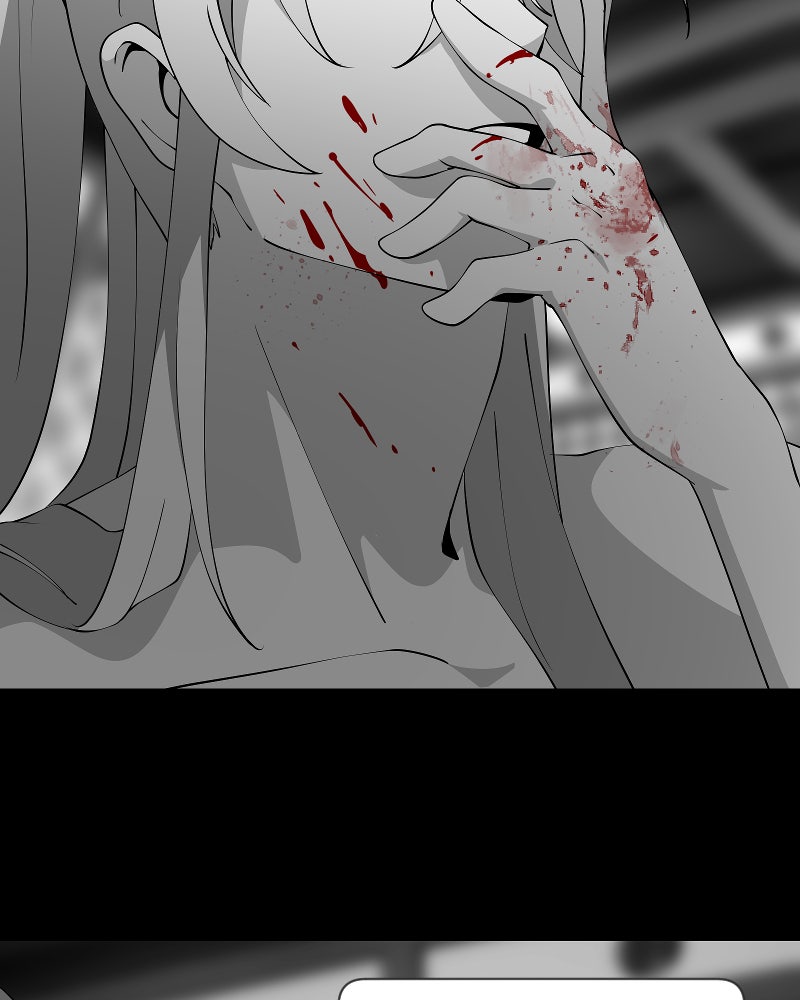 Love Me to Death Chapter 213 - Page 88