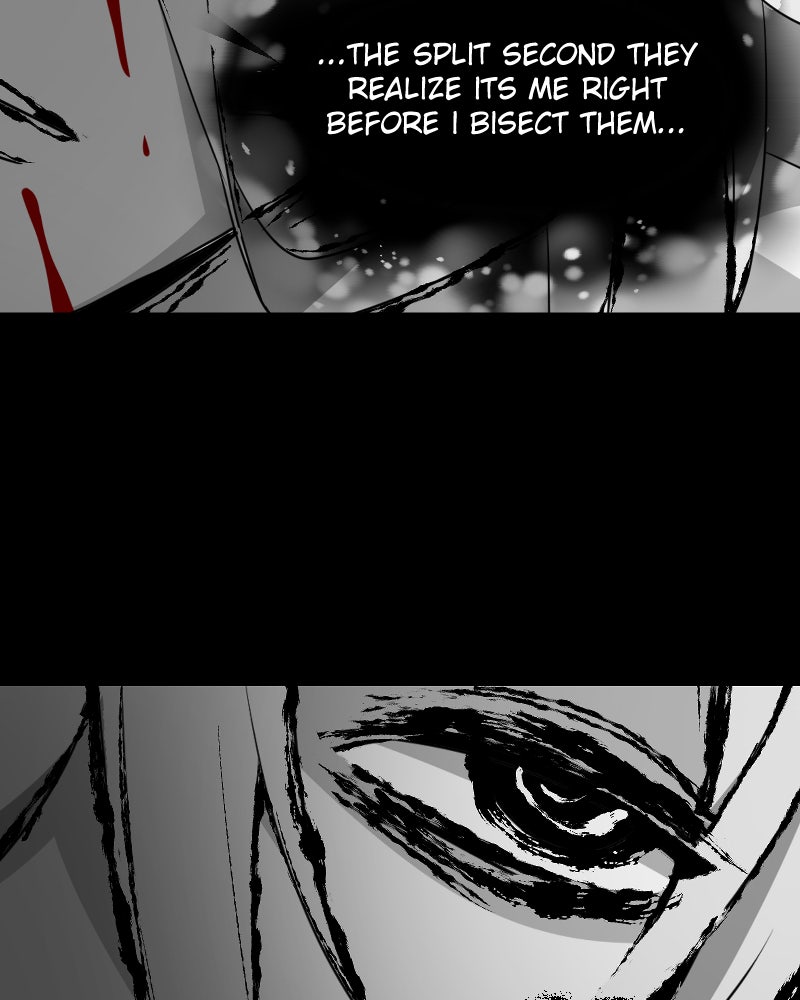 Love Me to Death Chapter 213 - Page 94