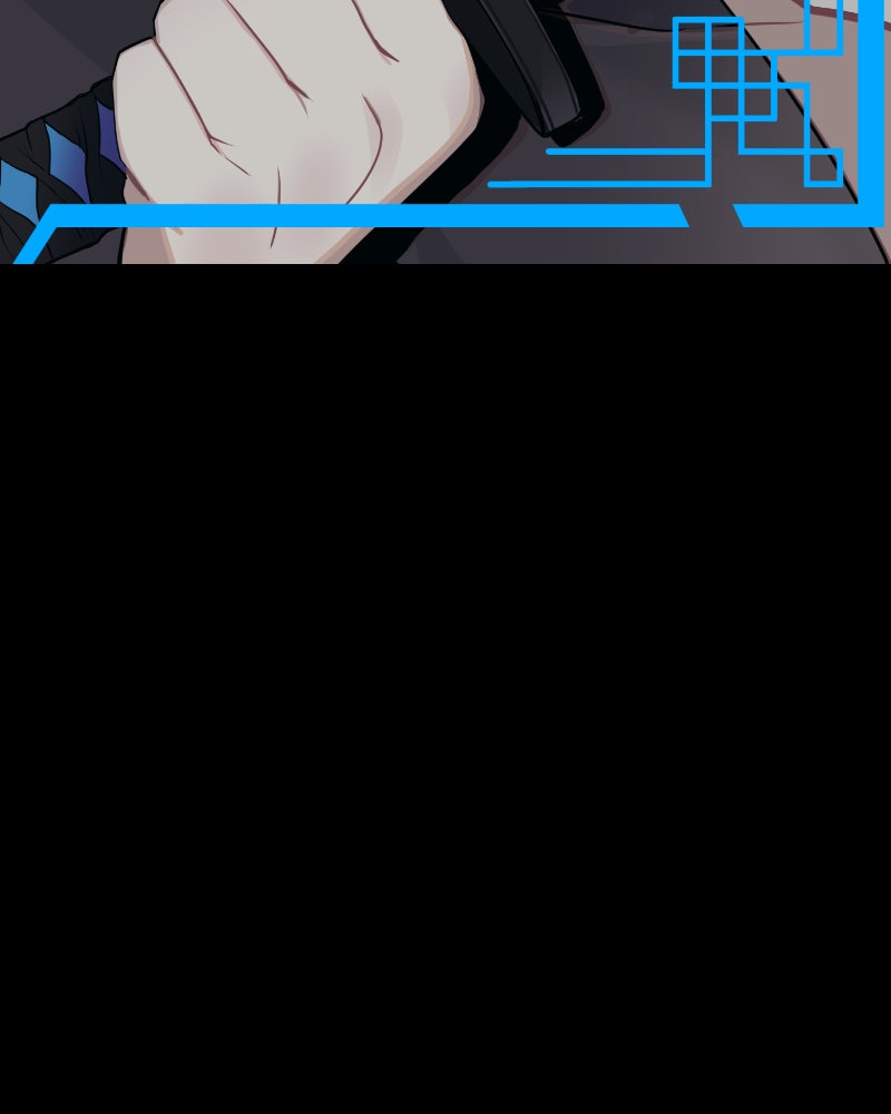 Love Me to Death Chapter 214 - Page 2