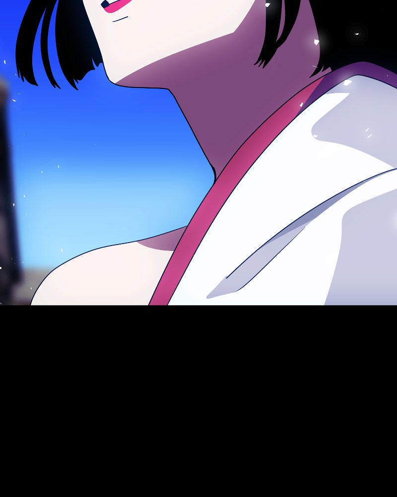 Love Me to Death Chapter 214 - Page 120