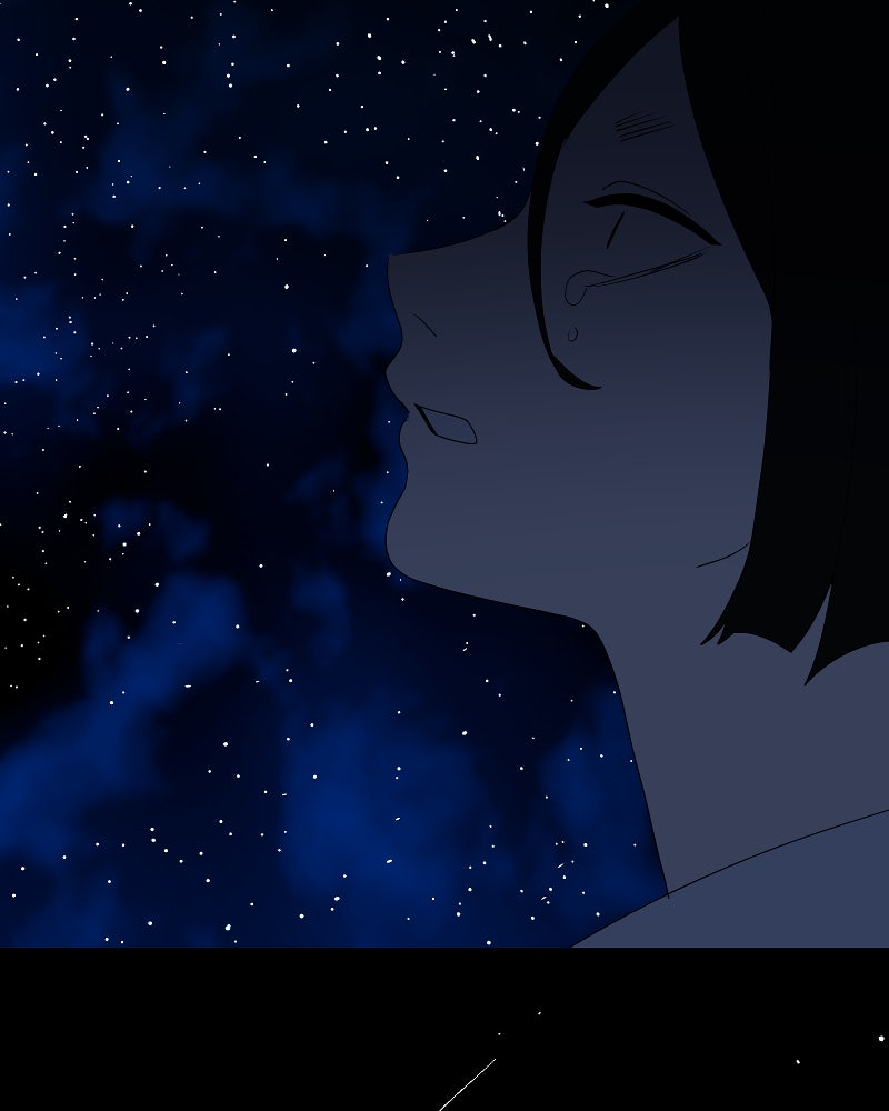 Love Me to Death Chapter 214 - Page 19