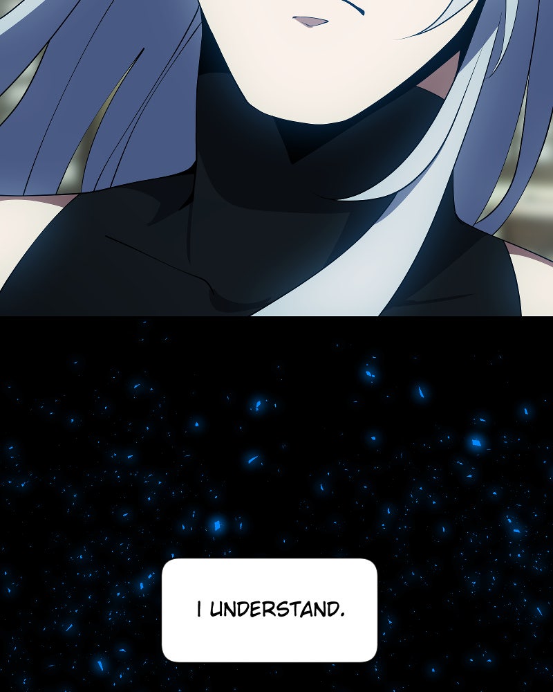 Love Me to Death Chapter 214 - Page 31